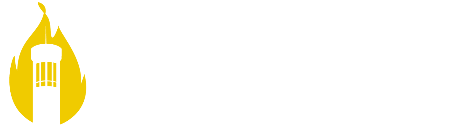 Southern Arkansas University Foundation